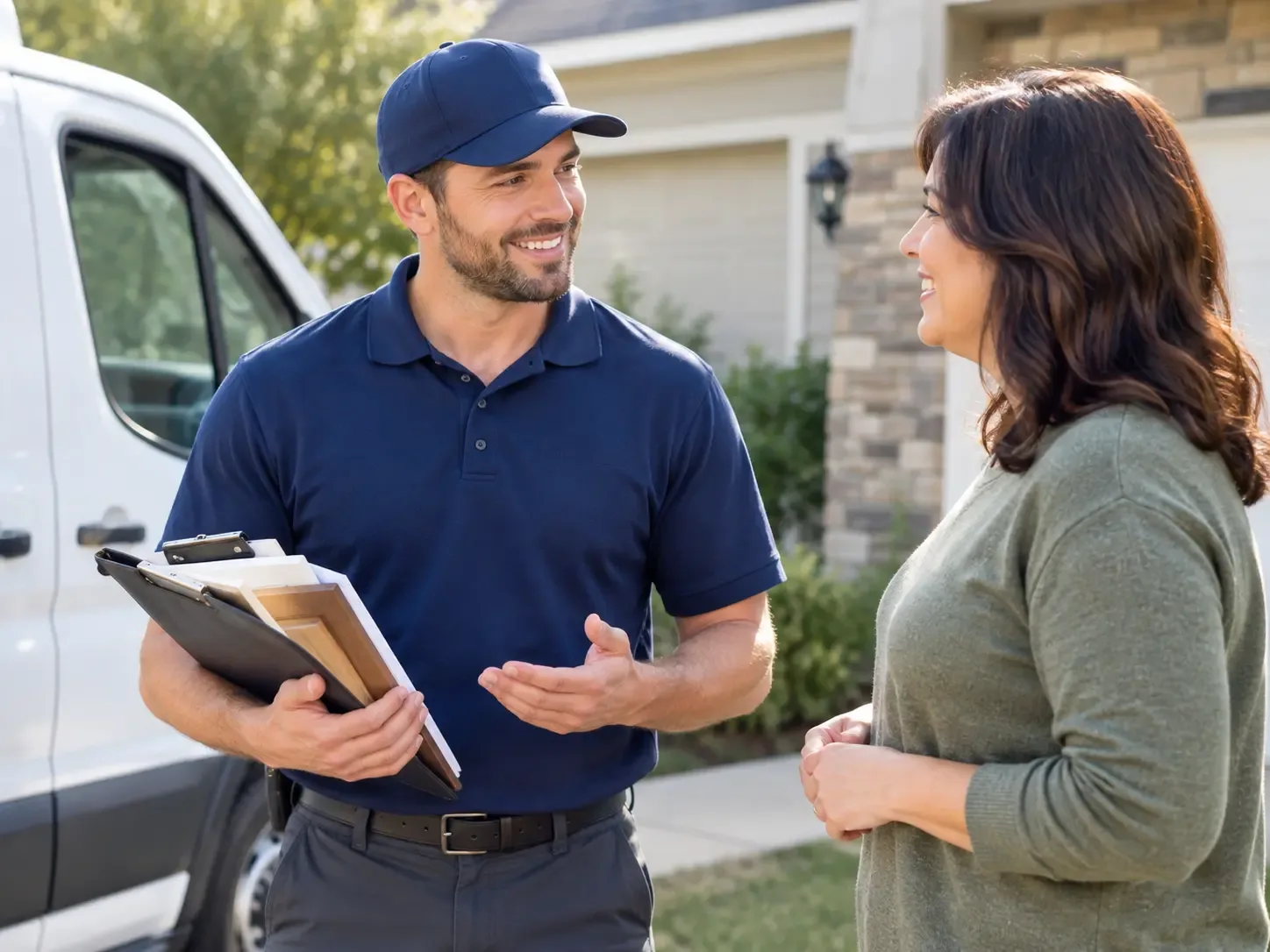 Kitchen Cabinet Refacing Parks, AZ FAQs